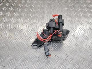 блок предохранителей BMW 3 серия F30/F31/F34 2012, 922501504