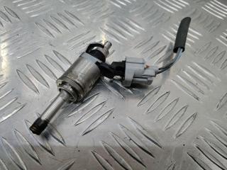 форсунка Renault Kadjar 1 поколение 2017, 1.2 л., бензин, AN0170