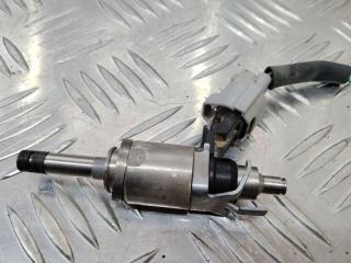 форсунка Renault Kadjar 1 поколение 2017, 1.2 л., бензин, AN0170