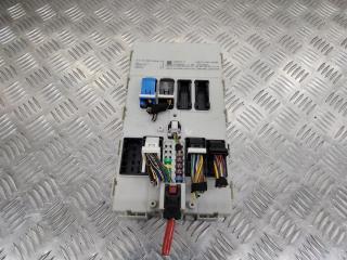 блок комфорта BMW 3 серия F30/F31/F34 2012, 9288304