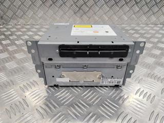 навигация BMW 3 серия F30/F31/F34 2012, 9286464