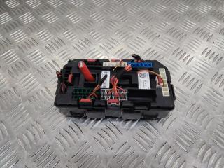 блок предохранителей BMW 3 серия F30/F31/F34 2012, 922487903