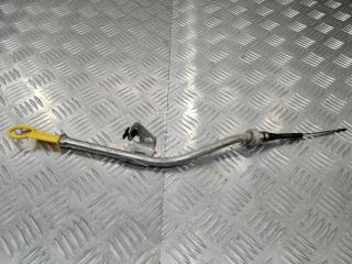 щуп двигателя Renault Kadjar 1 поколение [рестайлинг] 2018, 1.2 л., бензин, 111405580R