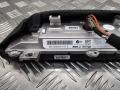 монитор мультимедиа BMW 3 серия F30/F31/F34 2012, 9252004 - фото №4