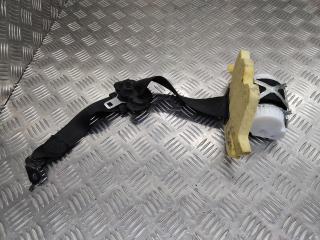 ремень безопасности BMW 3 серия F30/F31/F34 2012, 34078319