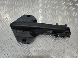 ручка наружная Mercedes-Benz Sprinter 2 поколение [рестайлинг] (W906) 2015, A9067600934