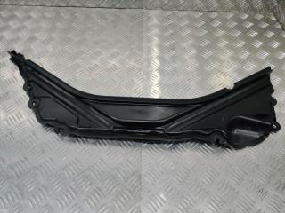 перегородка BMW 3 серия F30/F31/F34 2012, 7331243