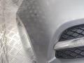 бампер передний Mercedes-Benz E-Класс W212/S212/C207/A207 2011, универсал, A2128850125 - фото №2