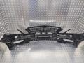бампер передний Mercedes-Benz E-Класс W212/S212/C207/A207 2011, универсал, A2128850125 - фото №11