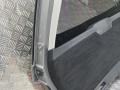 крышка багажника (дверь 3-5) Mercedes-Benz E-Класс W212/S212/C207/A207 2011, универсал - фото №11
