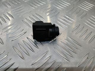 датчик загрязнения воздуха BMW 3 серия F30/F31/F34 2012, 9240180