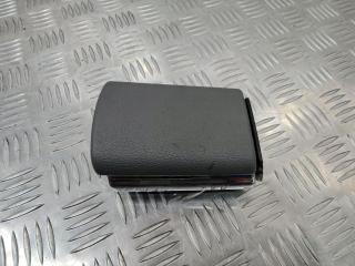 пепельница Mercedes-Benz S-Класс W221 2006, P0109680