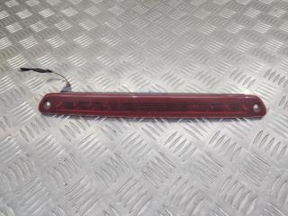 дополнительный стоп-сигнал Volkswagen Crafter 1 поколение [рестайлинг] 2015, A9068200456