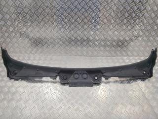 дождевик BMW 3 серия F30/F31/F34 2012, 7258177