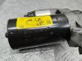 стартер BMW 3 серия F30/F31/F34 2012, 2.0 л., N47 D20 C, дизель, 8515795 - фото №2