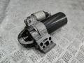 стартер BMW 3 серия F30/F31/F34 2012, 2.0 л., N47 D20 C, дизель, 8515795 - фото №4
