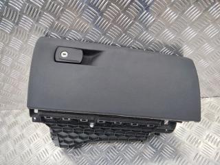 бардачок BMW 3 серия F30/F31/F34 2012, 9228283