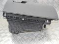бардачок BMW 3 серия F30/F31/F34 2012, 9228283 - фото №2