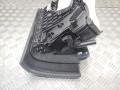 бардачок BMW 3 серия F30/F31/F34 2012, 9228283 - фото №4
