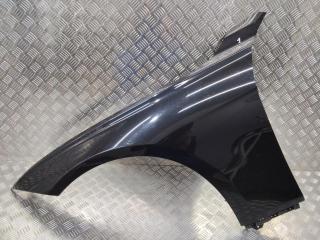 крыло переднее левое BMW 3 серия F30/F31/F34 2012, седан