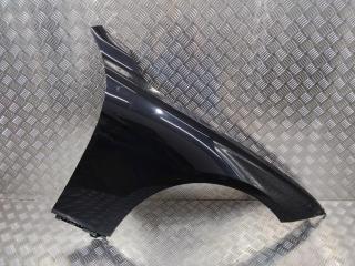крыло переднее правое BMW 3 серия F30/F31/F34 2012, седан