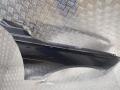 крыло переднее правое BMW 3 серия F30/F31/F34 2012, седан - фото №2