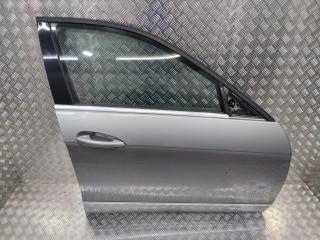 дверь передняя правая Mercedes-Benz E-Класс W212/S212/C207/A207 2011, универсал