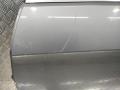 дверь задняя левая Mercedes-Benz E-Класс W212/S212/C207/A207 2011, универсал - фото №9