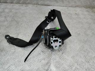 ремень безопасности Volkswagen Crafter 1 поколение [рестайлинг] 2015