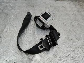 ремень безопасности Volkswagen Crafter 1 поколение [рестайлинг] 2015