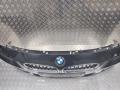 бампер передний BMW 3 серия F30/F31/F34 2012, седан, 7308401, 7299006 - фото №7