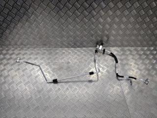 трубка кондиционера BMW 3 серия F30/F31/F34 2012, 2.0 л., дизель, 9212236