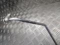 трубка кондиционера BMW 3 серия F30/F31/F34 2012, 2.0 л., дизель, 9212236 - фото №3