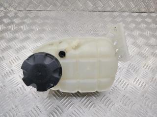 бачок расширительный BMW 3 серия F30/F31/F34 2012, 2.0 л., дизель, 7609468