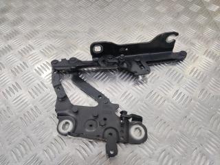 петля капота левая BMW 3 серия F30/F31/F34 2012, 7239415