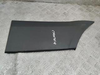 молдинг (накладка кузовная) Volkswagen Crafter 1 поколение [рестайлинг] 2015, 2.0 л., TDi, дизель, A9066905582