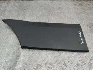 молдинг (накладка кузовная) Volkswagen Crafter 1 поколение [рестайлинг] 2015, 2.0 л., TDi, дизель, A9066905682