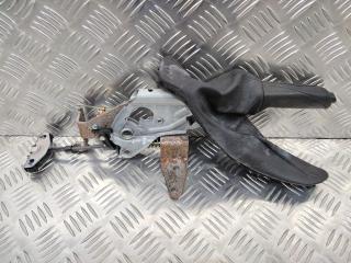 рычаг ручного тормоза (ручника) BMW 3 серия F30/F31/F34 2012, 6799101