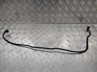 трубка охлаждающей жидкости BMW 3 серия F30/F31/F34 2012, 8507235