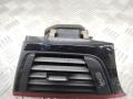 дефлектор обдува салона BMW 3 серия F30/F31/F34 2012, 9218549 - фото №2