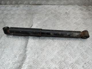 амортизатор задний Volkswagen Crafter 1 поколение [рестайлинг] 2015, 2.0 л., A9063200731