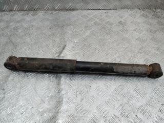 амортизатор задний Volkswagen Crafter 1 поколение [рестайлинг] 2015, 2.0 л., A9063200731