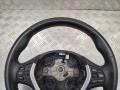 руль BMW 3 серия F30/F31/F34 2012, 62560182, 6796397 - фото №2
