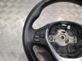 руль BMW 3 серия F30/F31/F34 2012, 62560182, 6796397 - фото №4