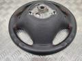 руль BMW 3 серия F30/F31/F34 2012, 62560182, 6796397 - фото №9