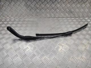 щеткодержатель (поводок стеклоочистителя, дворник) BMW 3 серия F30/F31/F34 2012, 7260469