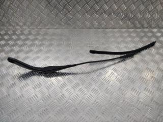 щеткодержатель (поводок стеклоочистителя, дворник) BMW 3 серия F30/F31/F34 2012, 7260469