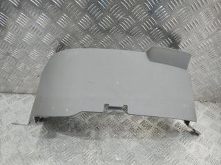 пластик Volkswagen Crafter 1 поколение [рестайлинг] 2015, 2.0 л., A9066880506