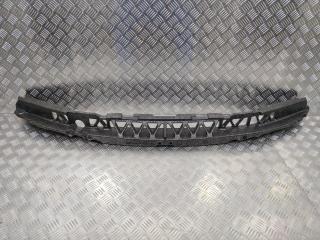 абсорбер бампера BMW 3 серия F30/F31/F34 2012, 7255364