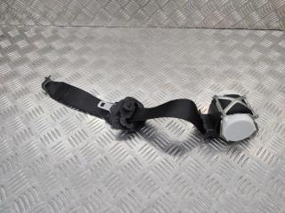ремень безопасности BMW 3 серия F30/F31/F34 2012, 34078320